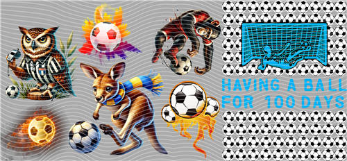 16oz Latest Bestseller-C 7325